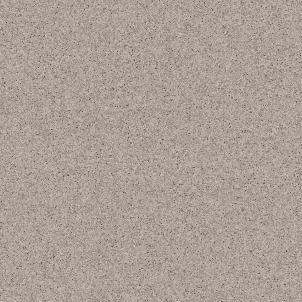 Линолеум Tarkett Primo Plus primo-313