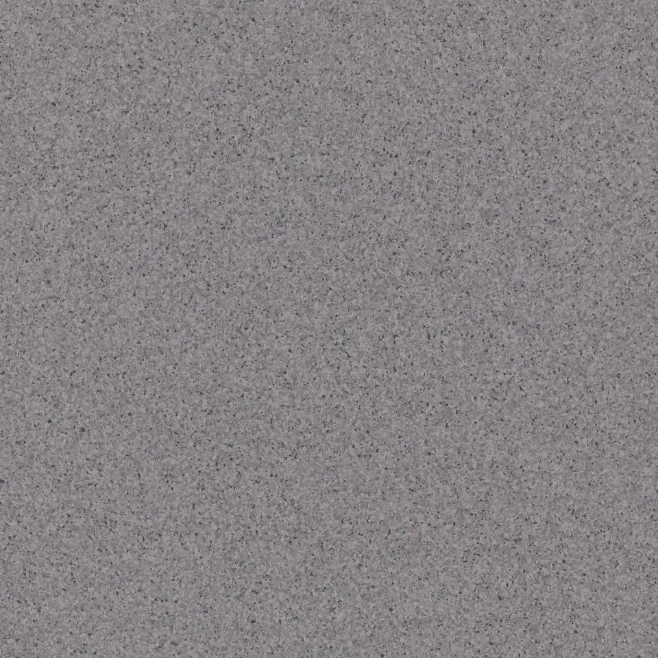 Линолеум Tarkett Primo Plus primo-314