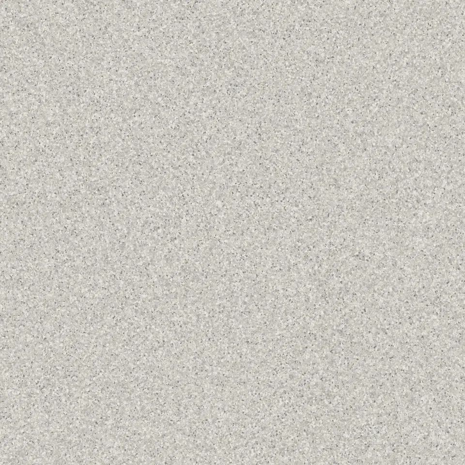 Линолеум Tarkett Primo Plus primo-316