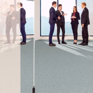 Линолеум Tarkett SPARK