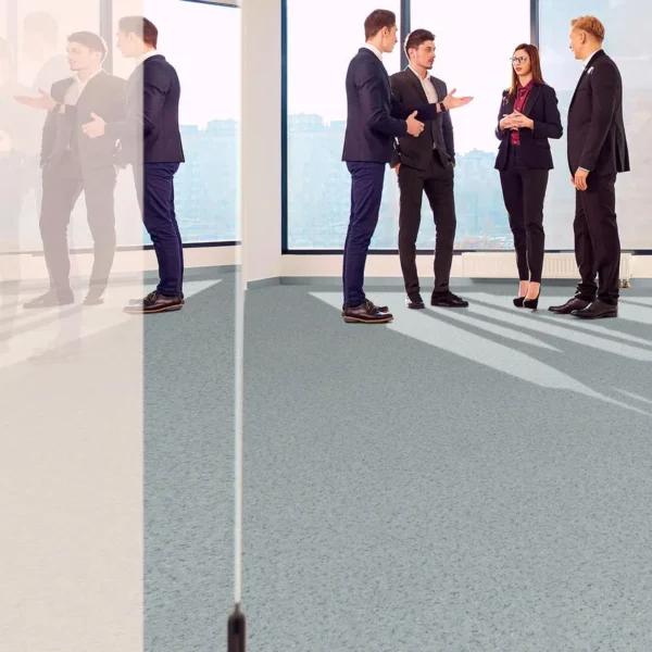 Линолеум Tarkett SPARK