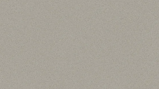 Линолеум Tarkett TRAVERTINE PRO — изображение 2