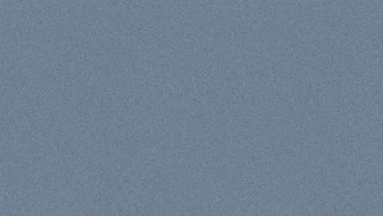 Линолеум Tarkett TRAVERTINE PRO — изображение 3