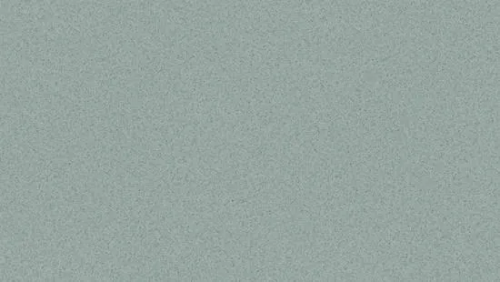 Линолеум Tarkett TRAVERTINE PRO — изображение 4