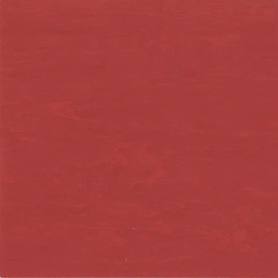 Линолеум Tarkett horizon-001