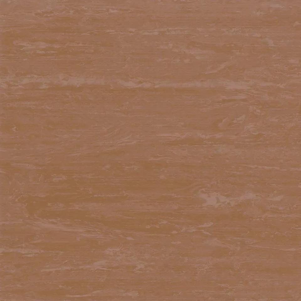 Линолеум Tarkett horizon-002