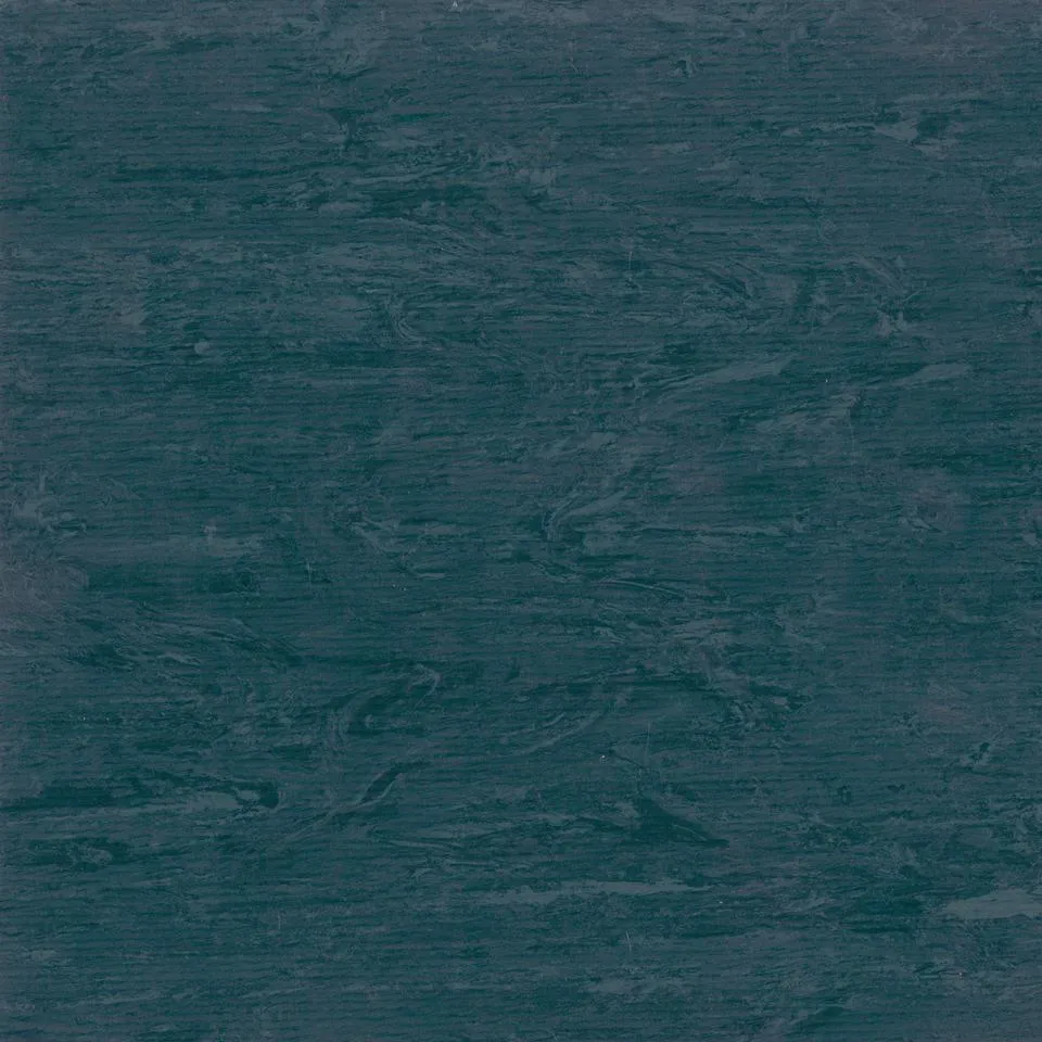 Линолеум Tarkett horizon-003