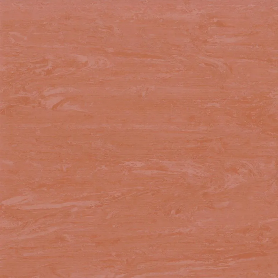 Линолеум Tarkett horizon-004