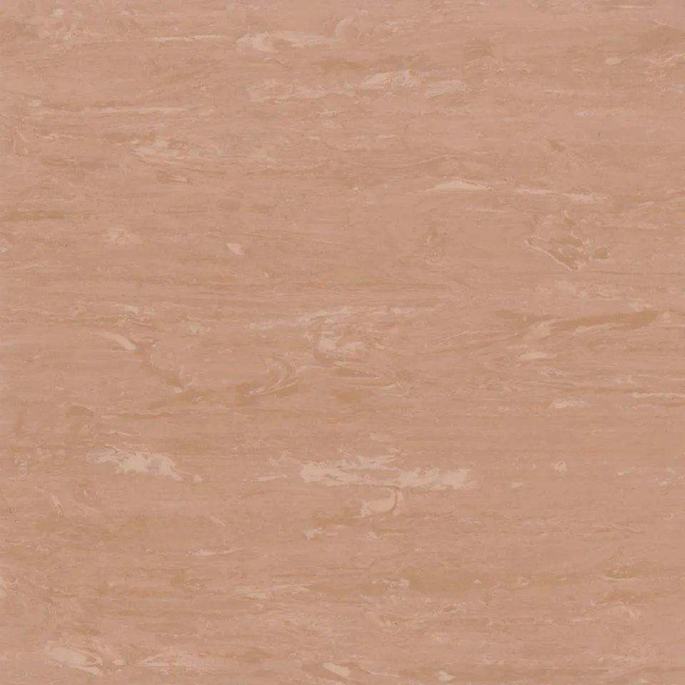 Линолеум Tarkett horizon-005