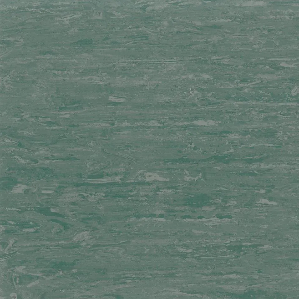 Линолеум Tarkett horizon-006