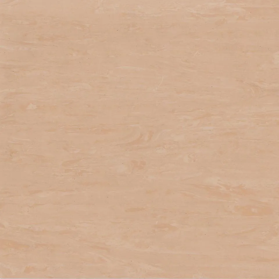 Линолеум Tarkett horizon-008