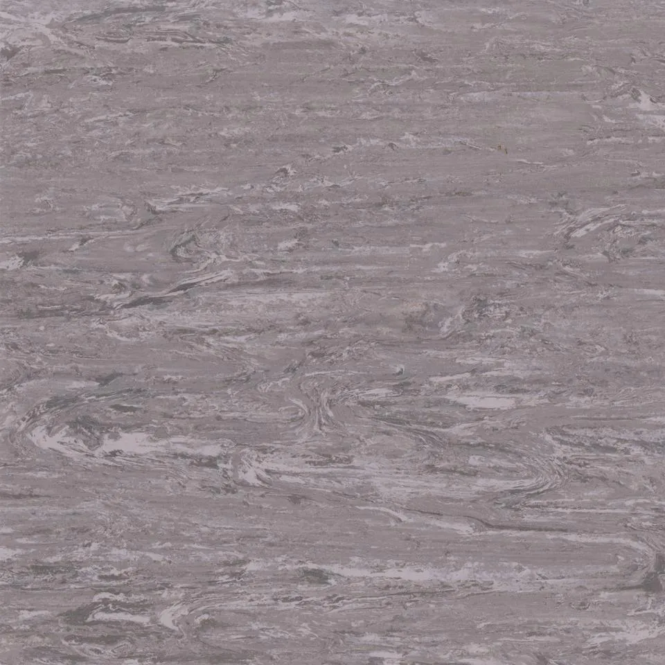 Линолеум Tarkett horizon-009