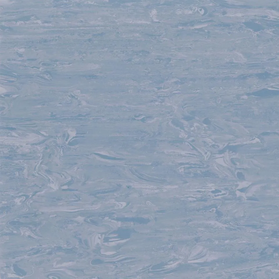 Линолеум Tarkett horizon-010