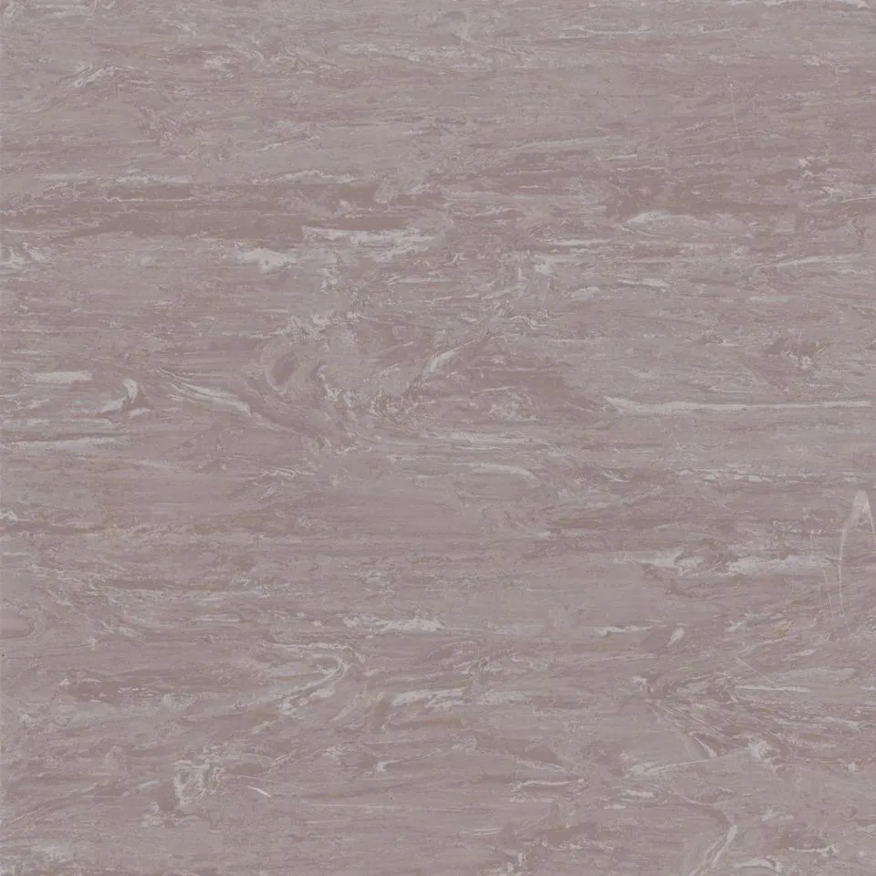 Линолеум Tarkett horizon-011