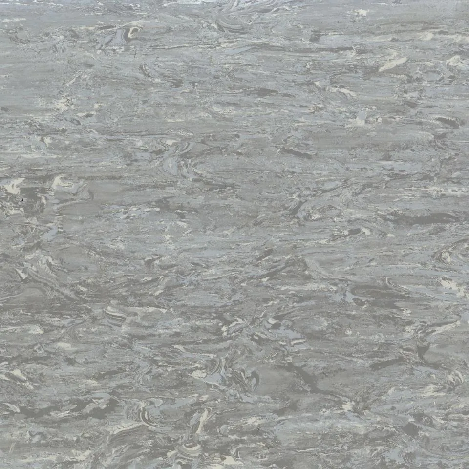 Линолеум Tarkett horizon-013