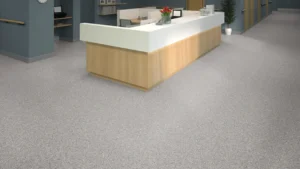 Линолеум Tarkett iQ MONOLIT