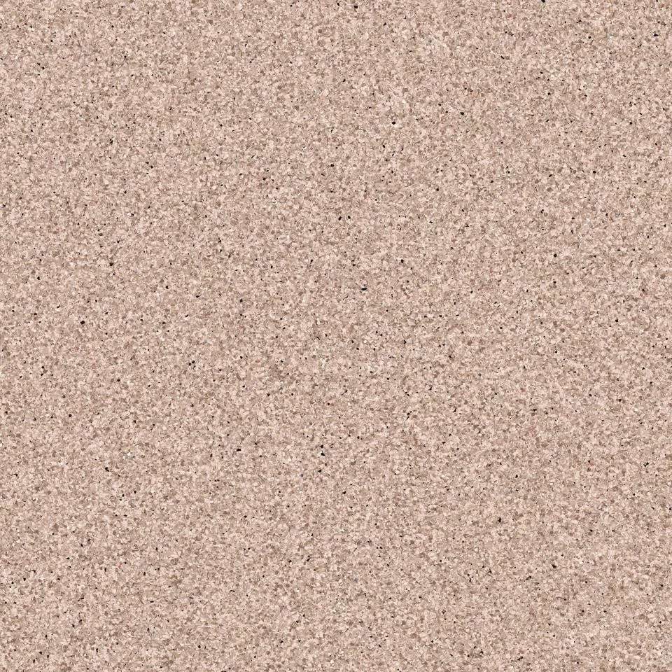 Линолеум Tarkett iQ monolit-911