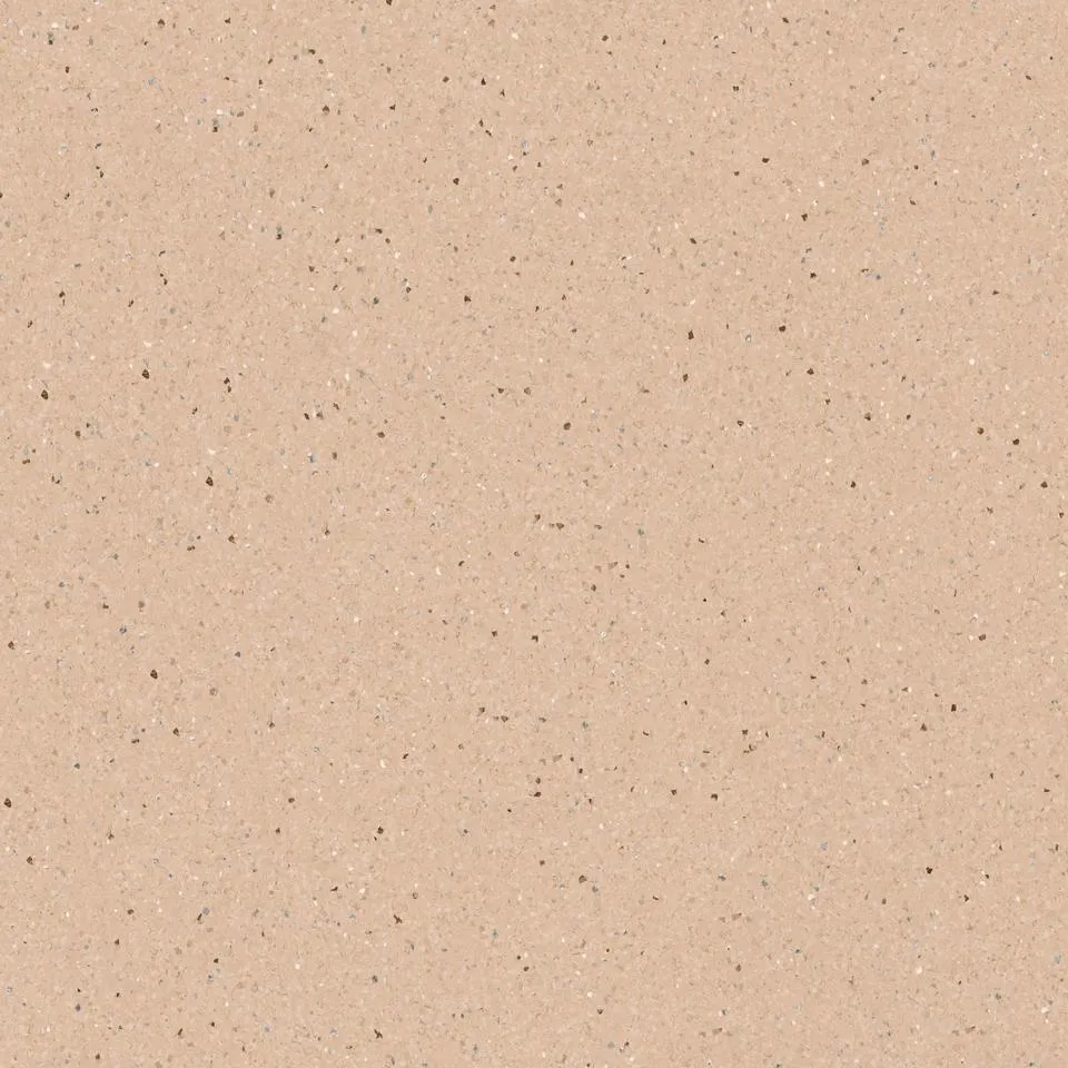 Линолеум Tarkett zenith-700