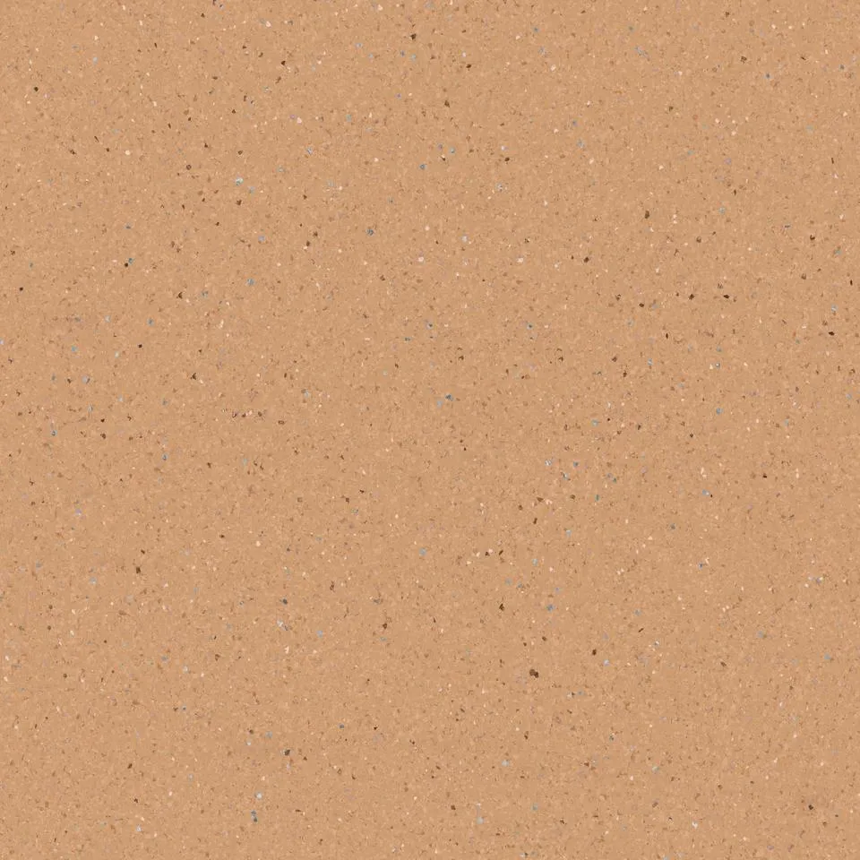 Линолеум Tarkett zenith-701