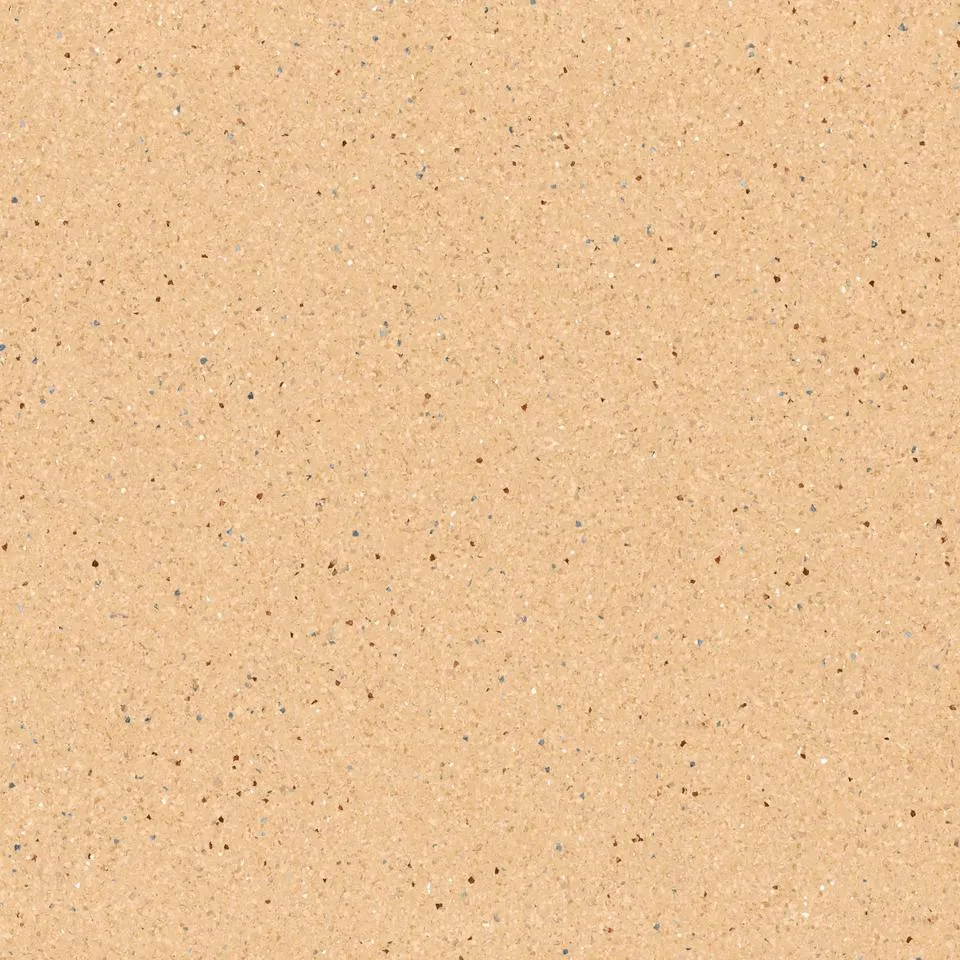 Линолеум Tarkett zenith-702