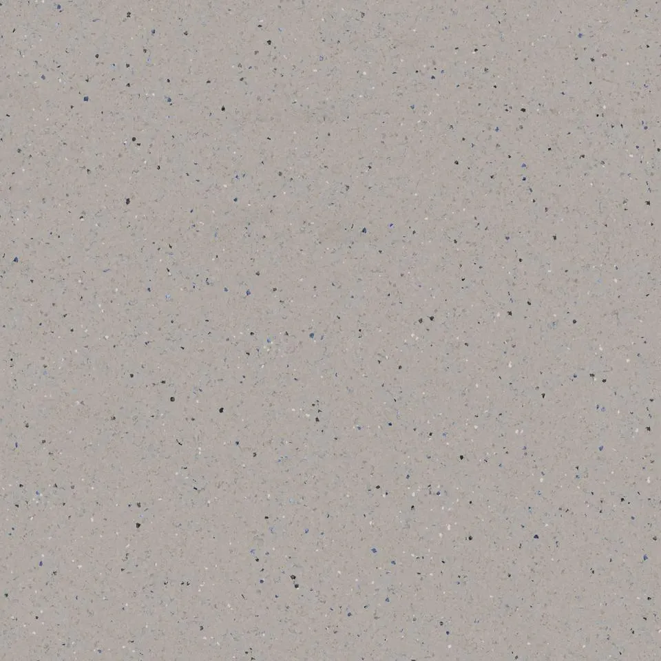 Линолеум Tarkett zenith-703