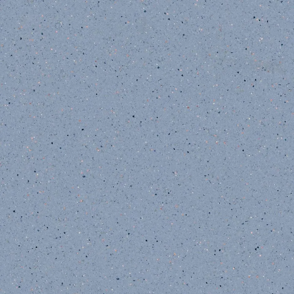 Линолеум Tarkett zenith-704