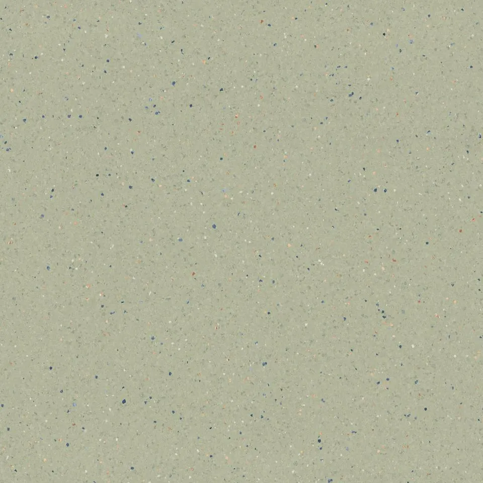 Линолеум Tarkett zenith-705