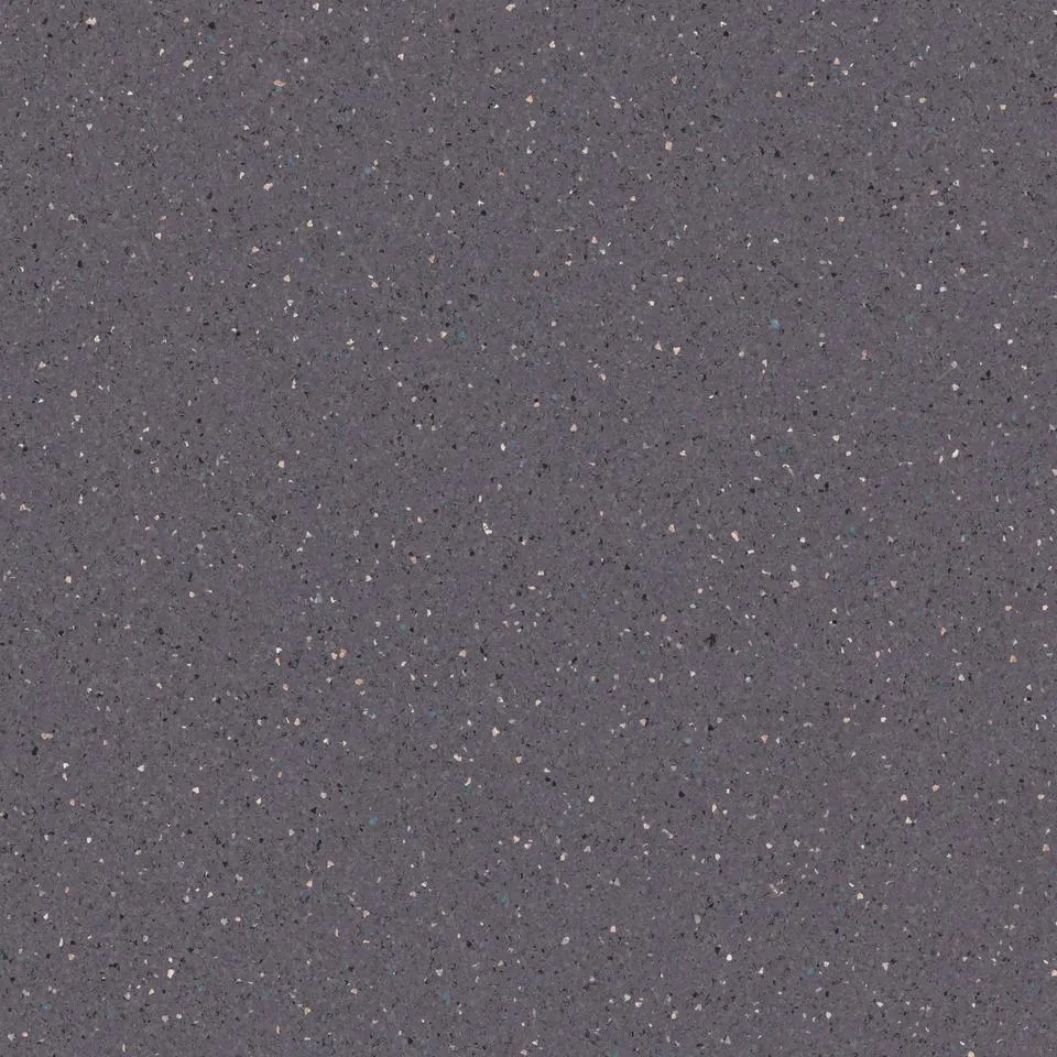 Линолеум Tarkett zenith-706