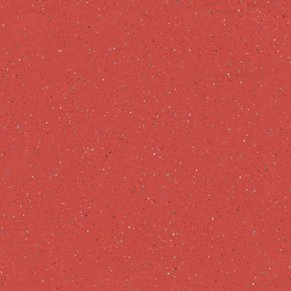 Линолеум Tarkett zenith-708