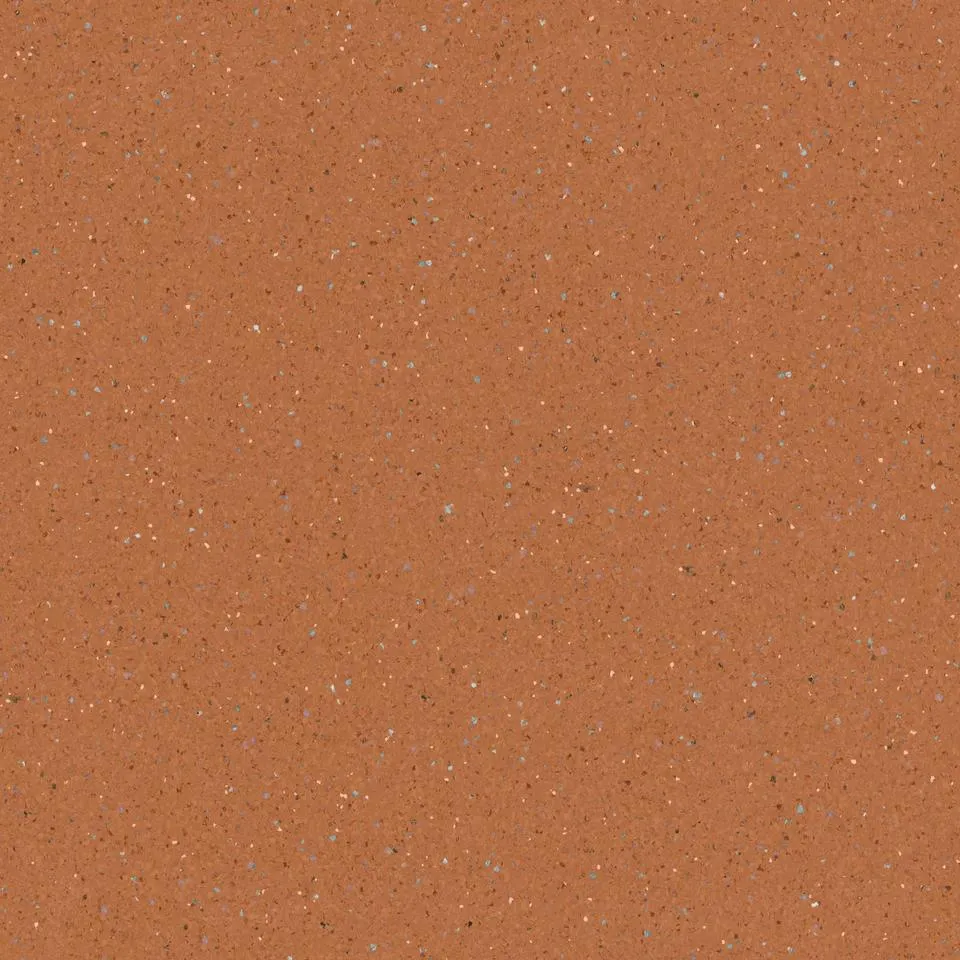 Линолеум Tarkett zenith-709