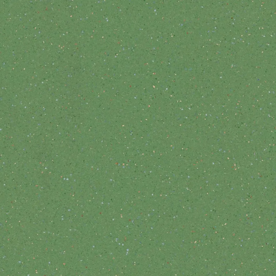 Линолеум Tarkett zenith-710