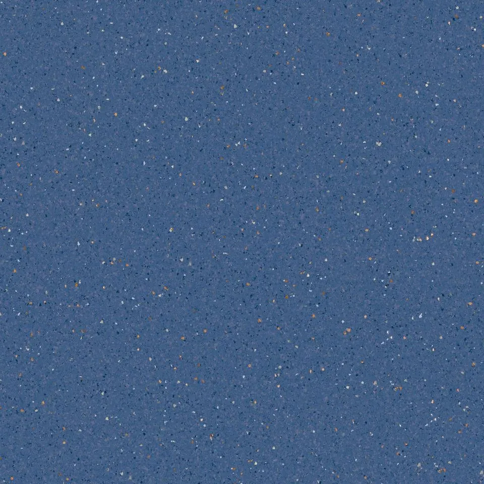 Линолеум Tarkett zenith-711