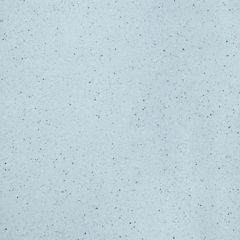 Линолеум Tarkett zenith-712