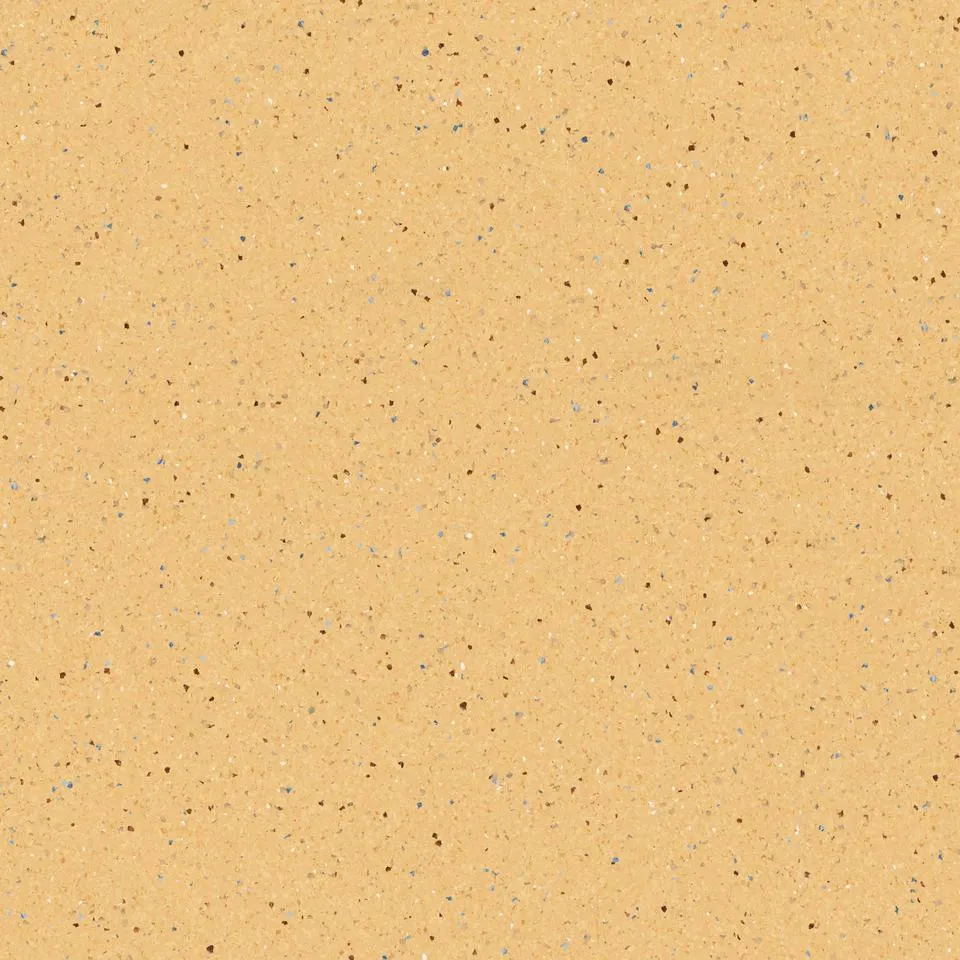 Линолеум Tarkett zenith-715